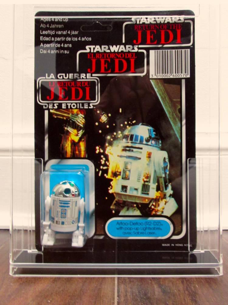 Pop-Up R2.jpg
