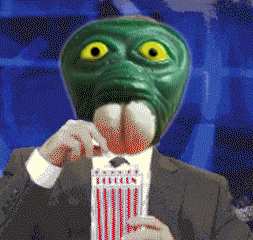 Popcorn_zps3f7292d3.gif