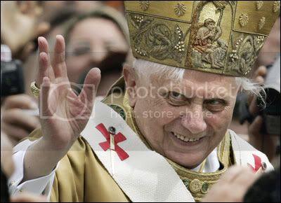 pope-2.jpg