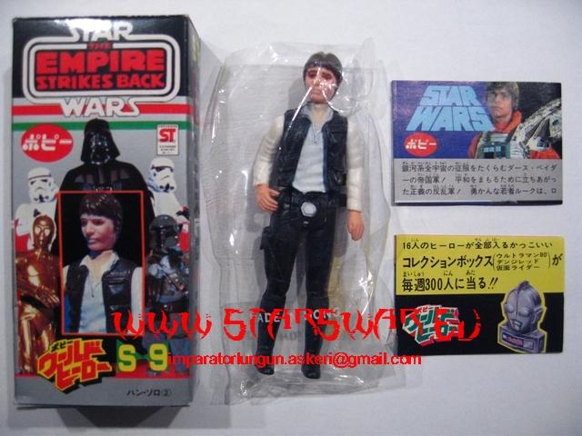 popyhansolo.jpg