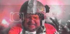 porkins1.jpg