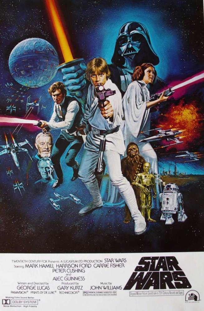 poster.jpg