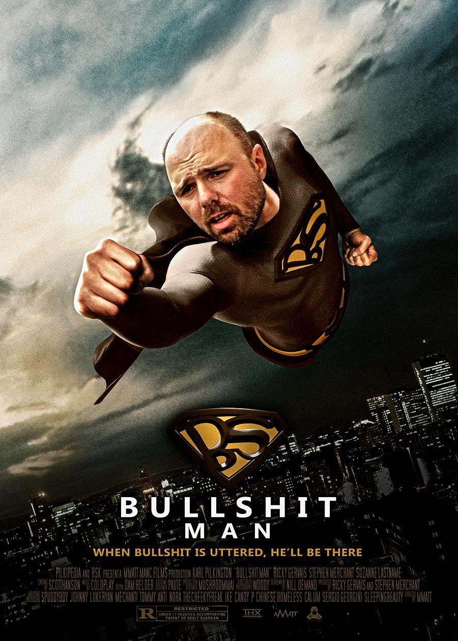 PosterBullshitMan2.jpg