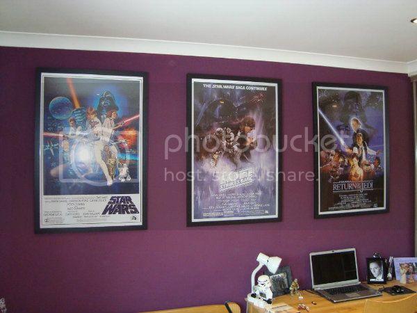 posters_zps30055f41.jpg