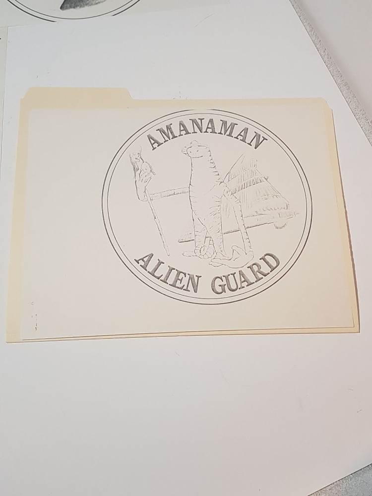 POTF Coin 1.jpg
