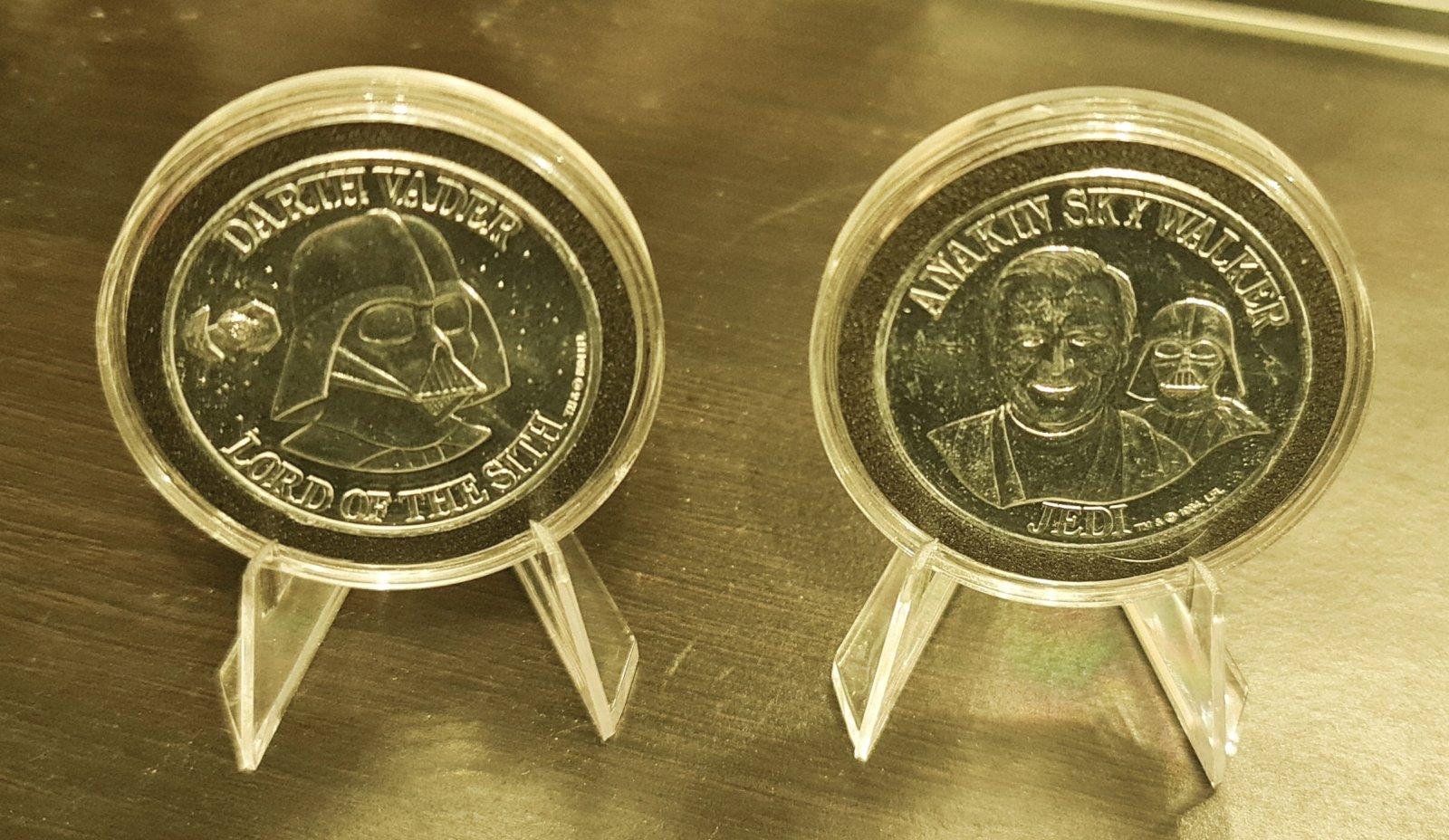 POTF Coins 1.jpg