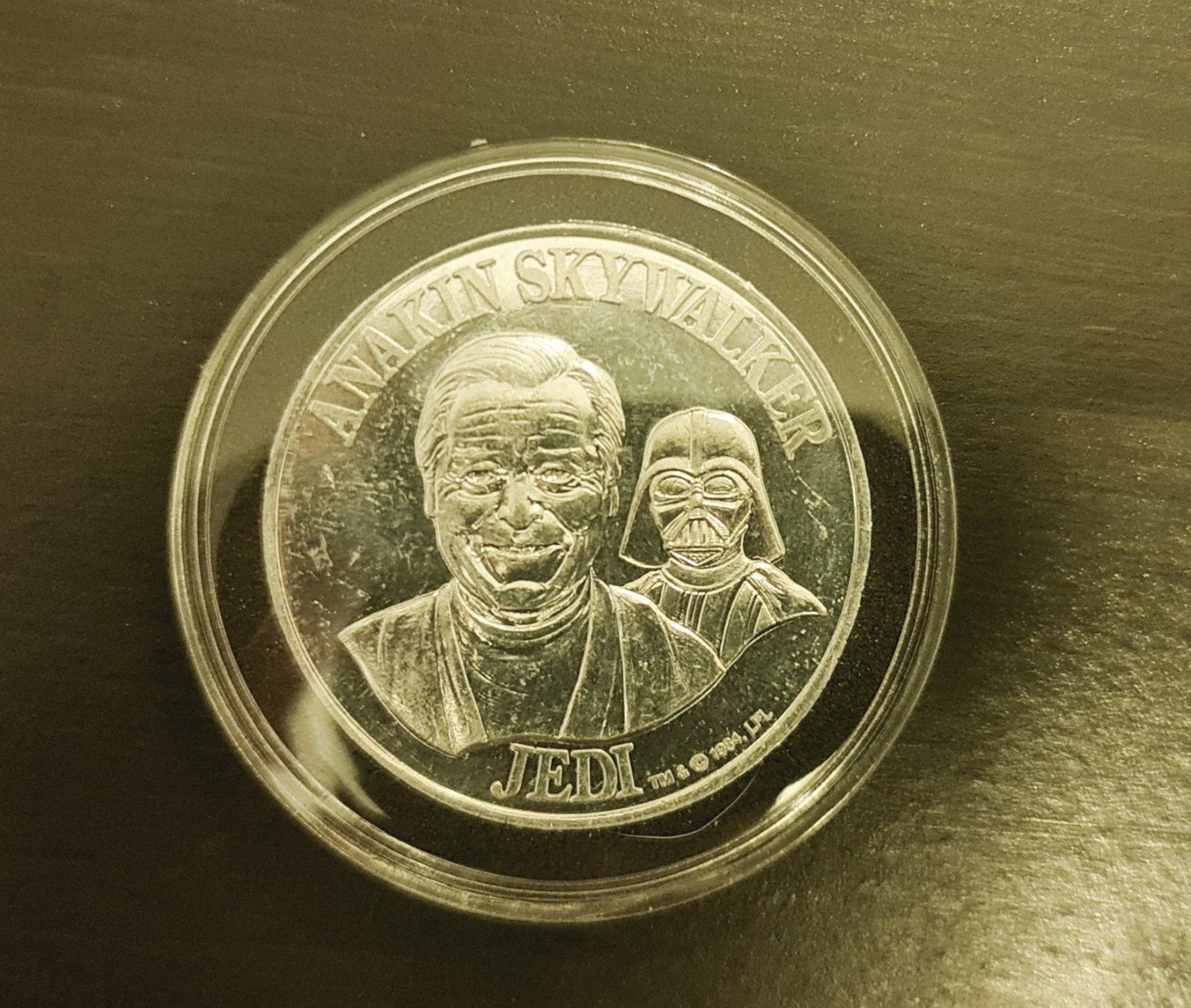 POTF Coins 2.jpg
