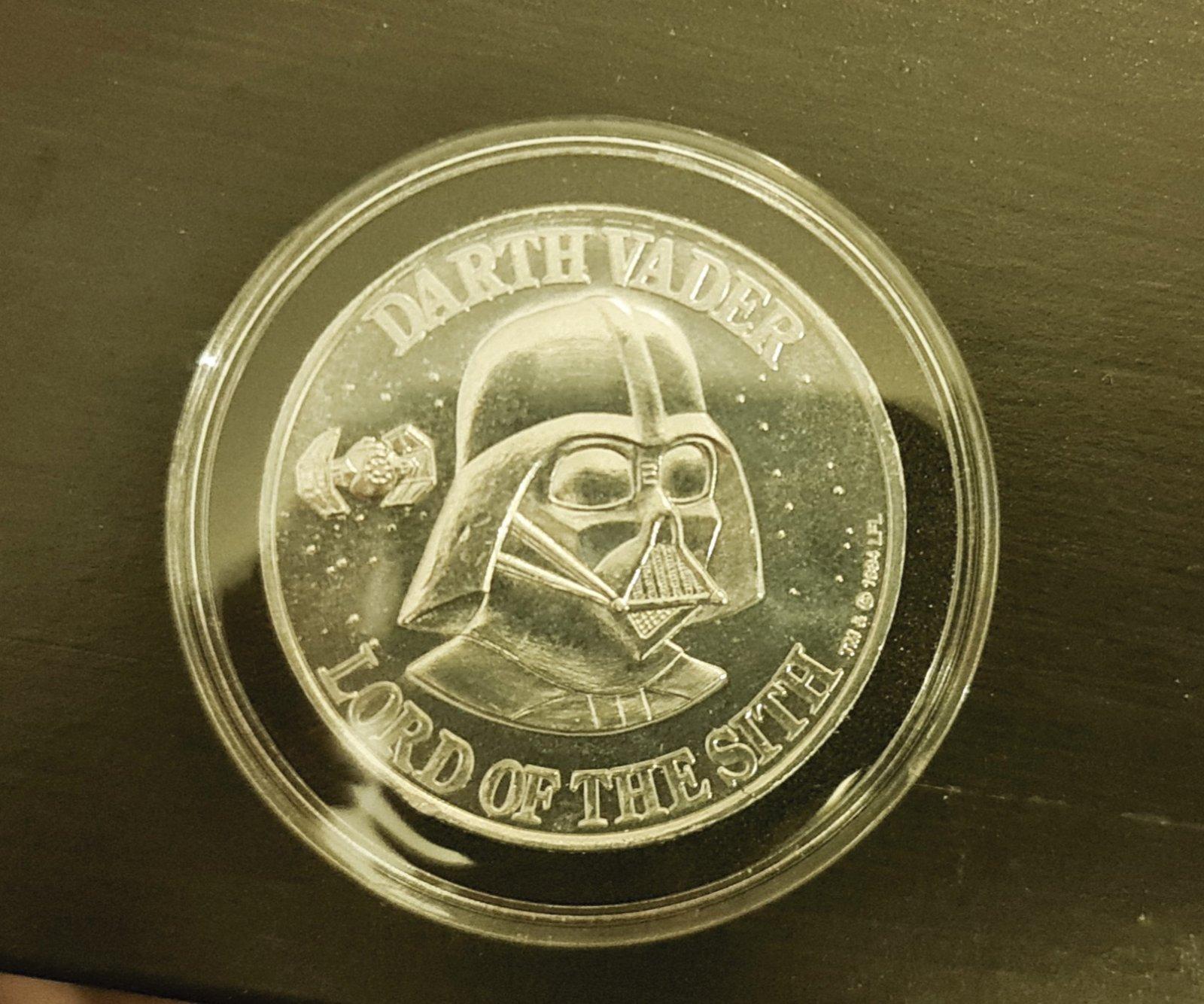 POTF Coins 3.jpg