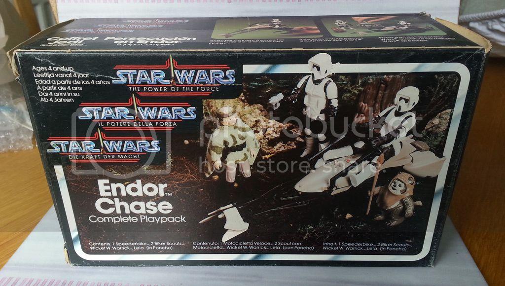 POTF-Endor-Chase-1_zpsd2b44219.jpg