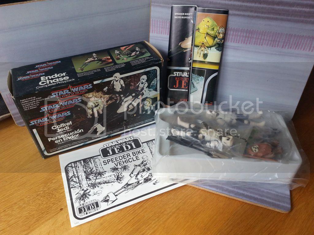 POTF-Endor-Chase-2_zps55cc7c3e.jpg