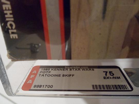 POTF Tatooine Skiff AFA 75 p2.jpg