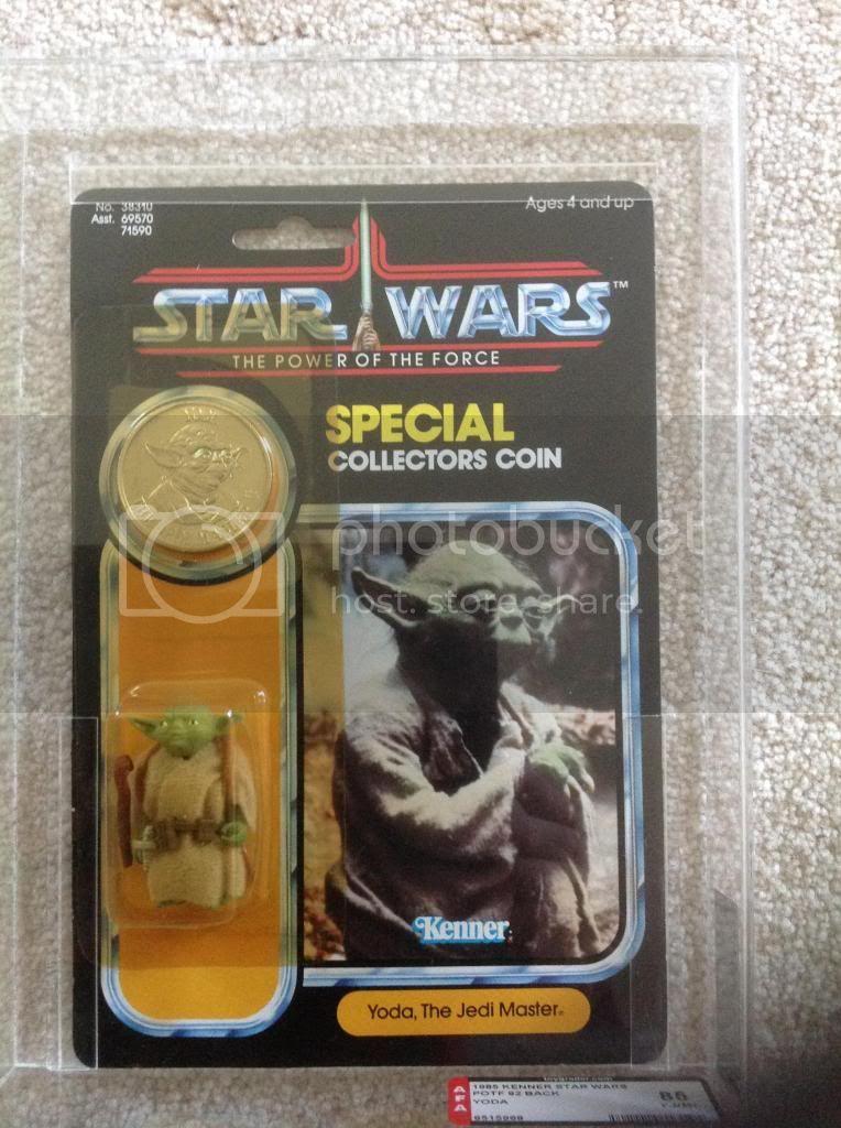 POTF-Yoda-Bubble-Crack-AFA85-2_zpsa53dc103.jpg