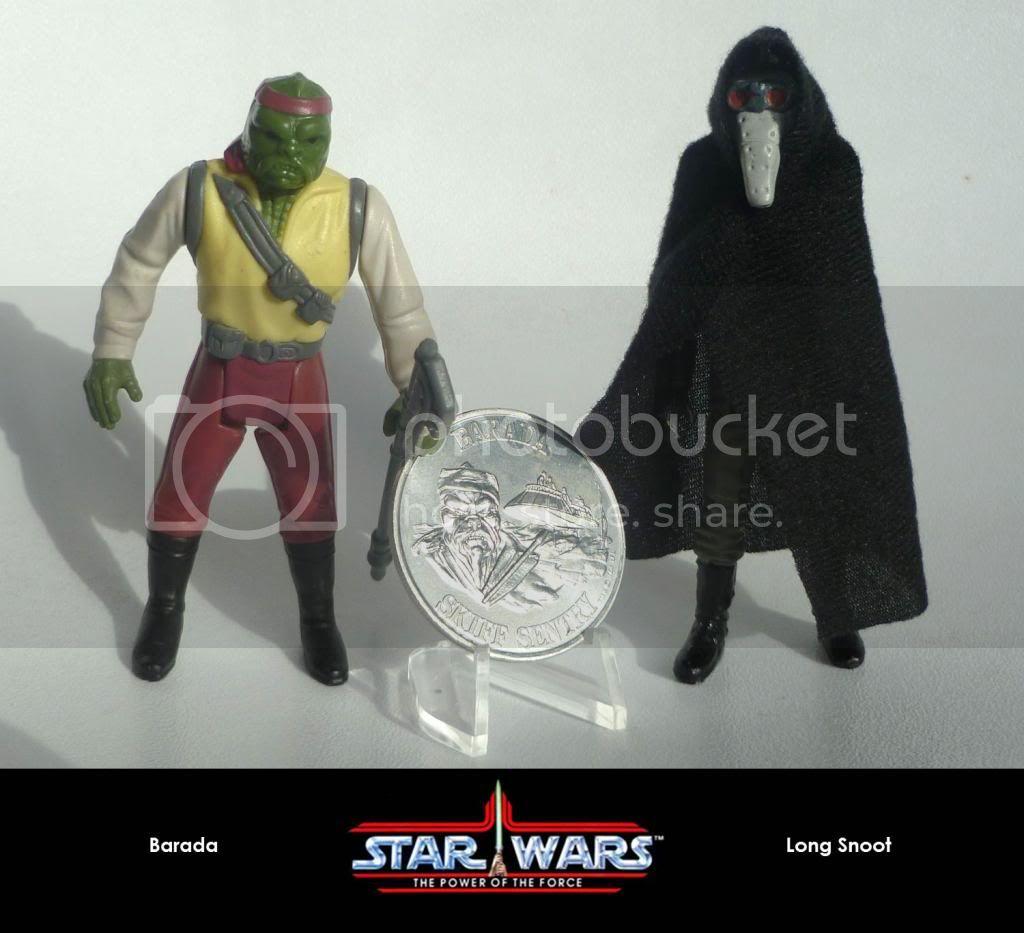 potf14_zpsf039f354.jpg