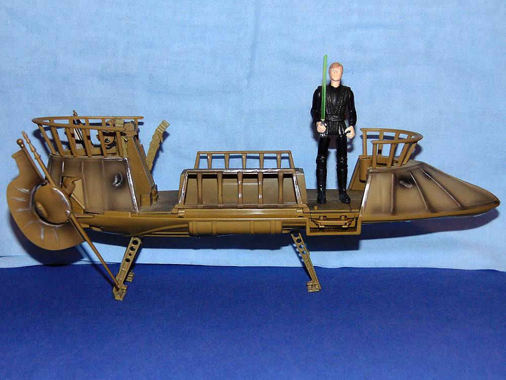 POTF2 Skiff 01.jpg