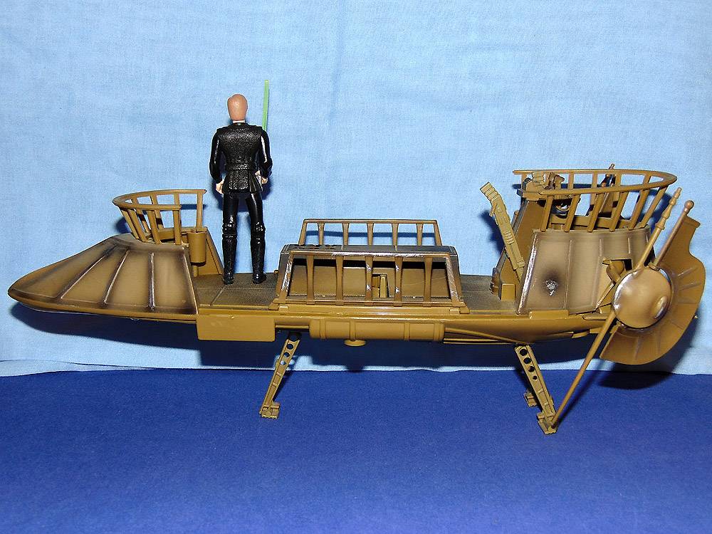 POTF2 Skiff 02.jpg