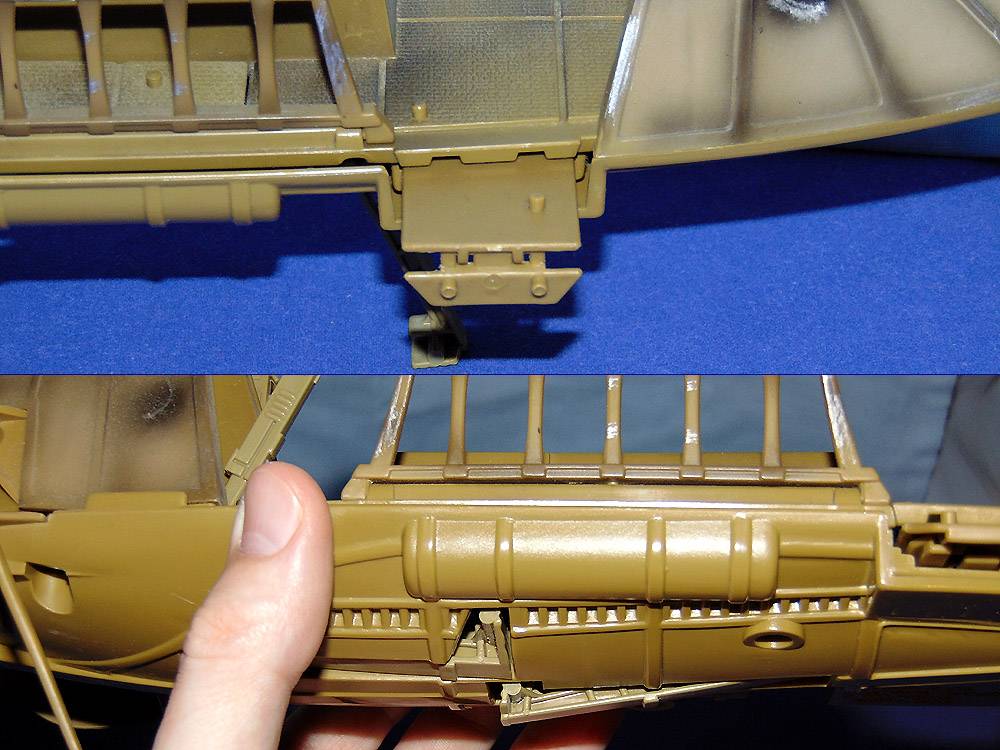 POTF2 Skiff 04.jpg