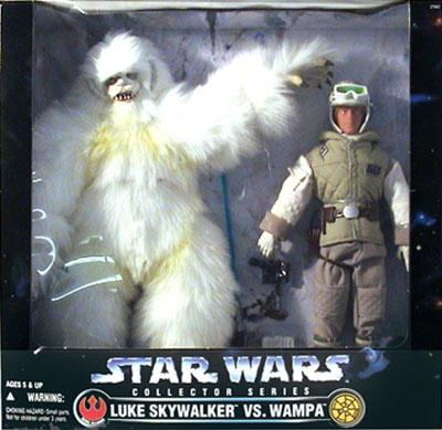 POTF2_1997Ex12-Box_Luke-Wampa1.jpg