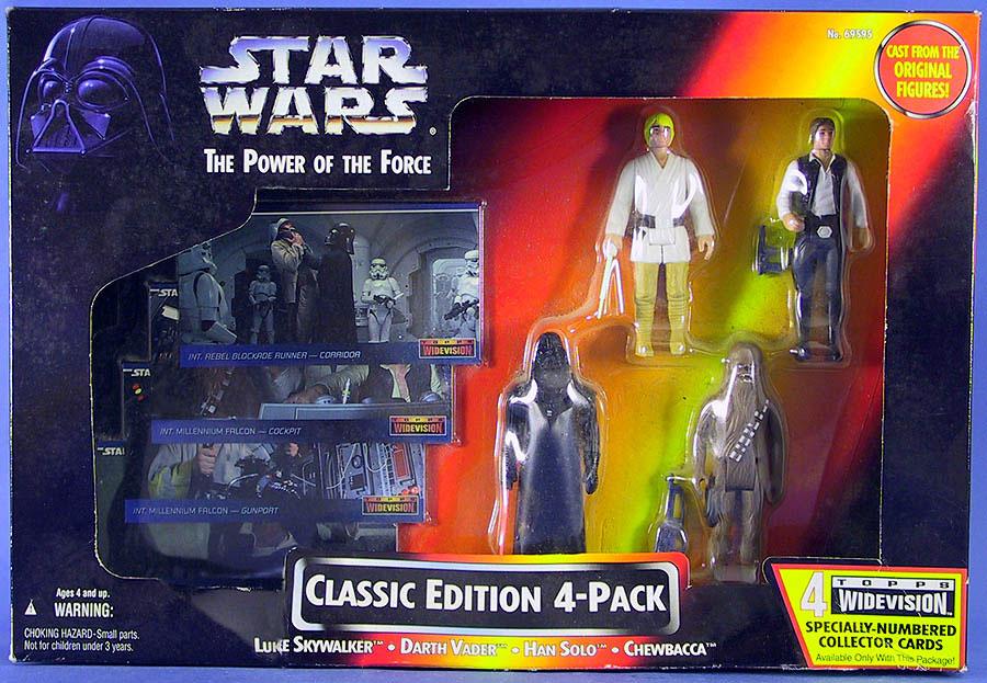 POTF2classicedition4-packboxfr.jpg