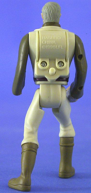 POTF2fxbenbk.jpg