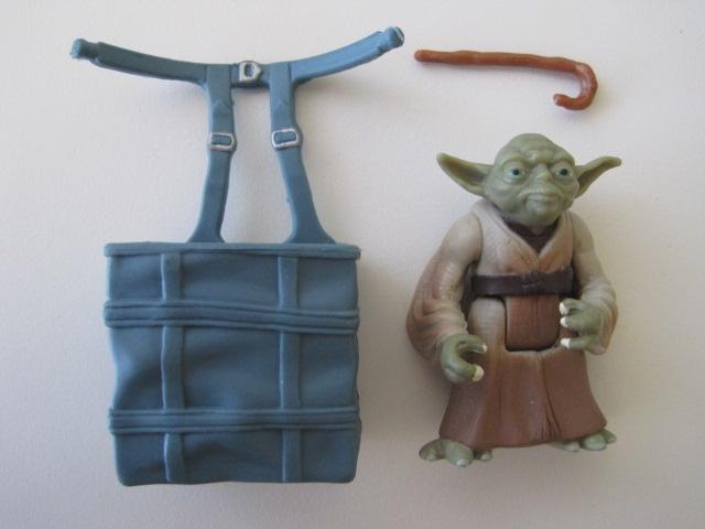 potf2looseyoda.jpg