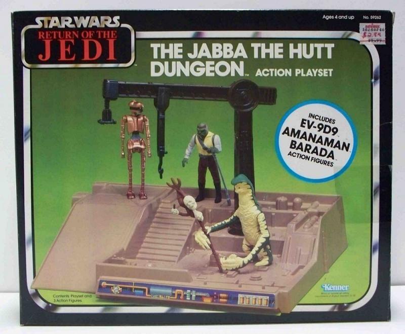 POTF_Jabba_Dungeon_MIB_C-95-_Unused_zps6d83a4a8.jpg