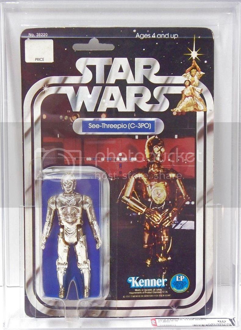 potf_r2-d2_lightsaber_afa_80_16365085.jpg
