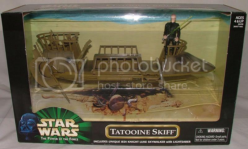 potf_tatooine_skiff.jpg
