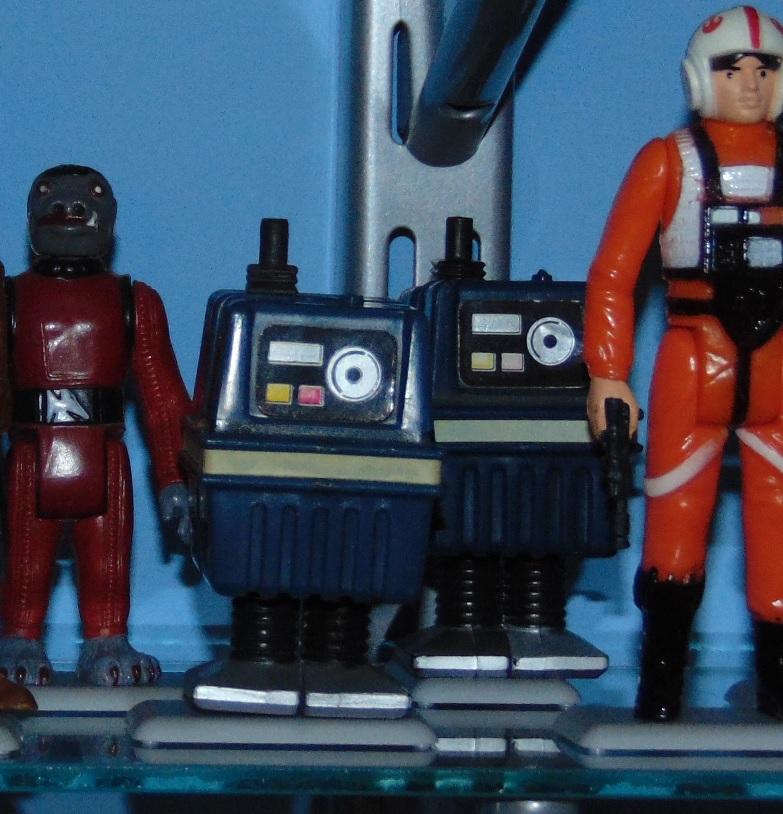 Power Droid - 02.jpg