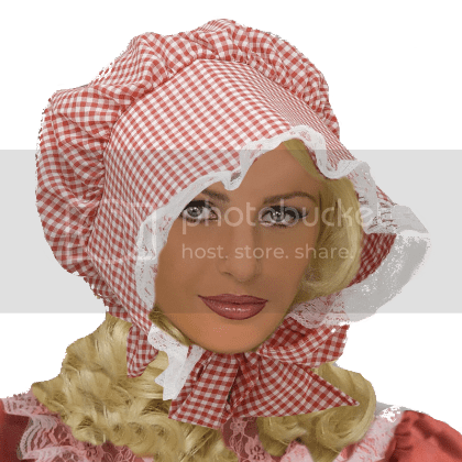 prairie-bonnet-i17-2-1.png