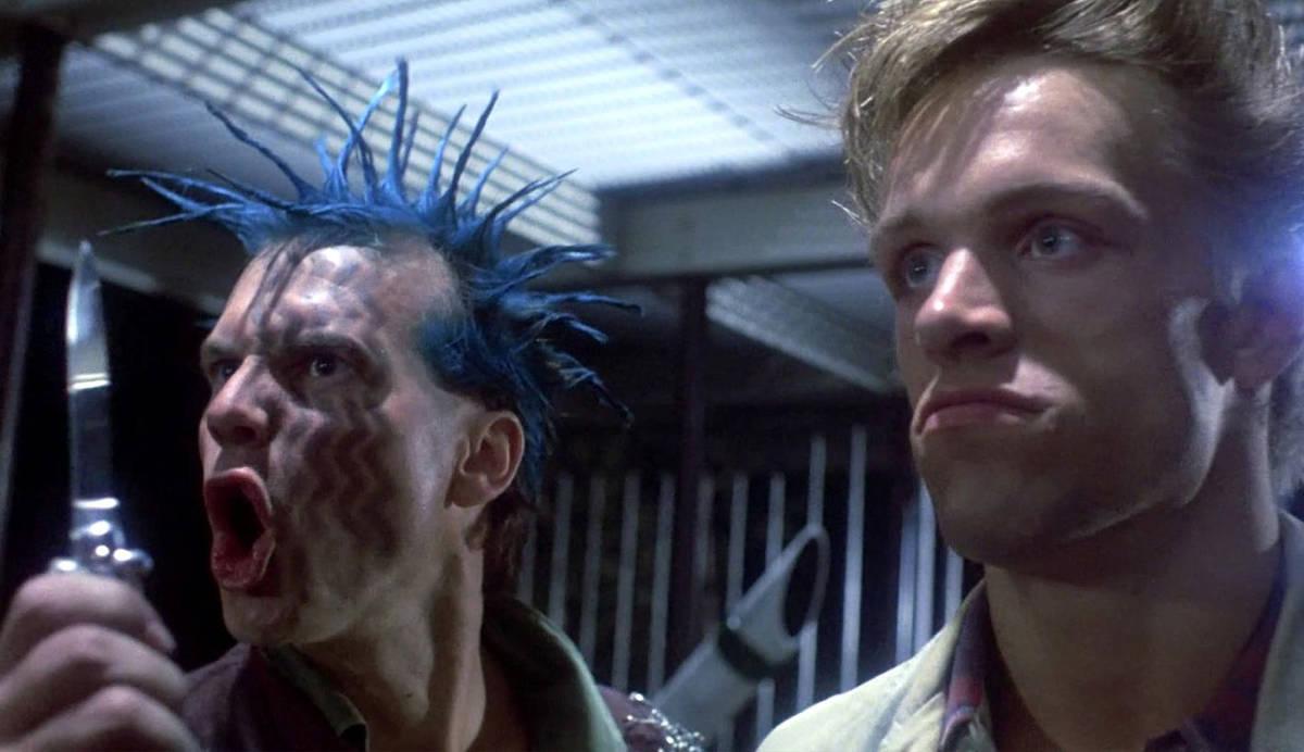 Predator-2-Bill-Paxton-1200x692.jpg