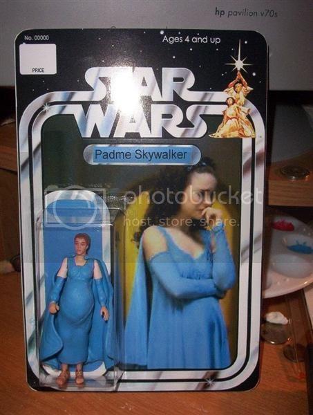pregnant-padme-skywalker-action-figure_zpsptwwefjm.jpg