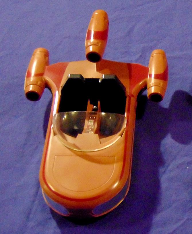 Pretty Boring Bonnet - 03.jpg