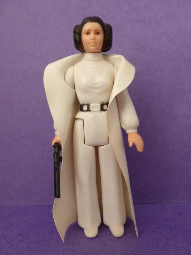 Princess%20Leia%20Organa%20108.jpg