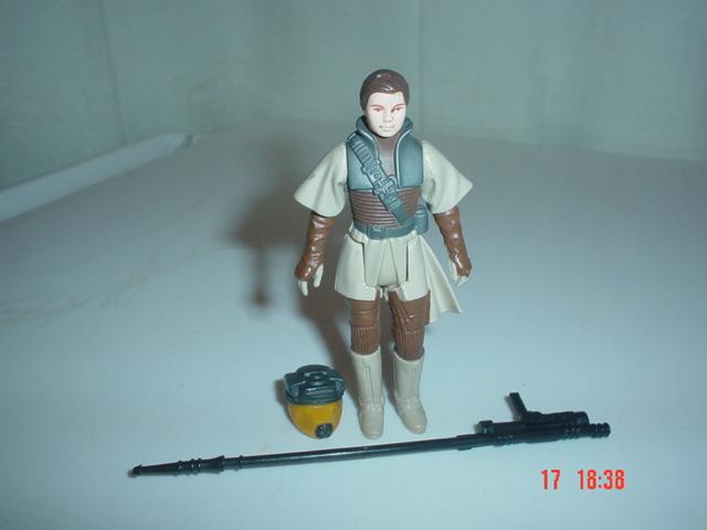 Princess Liea in BOUSHH. 1983 HK + helmet + weapon..jpg