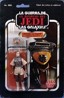 princessleia_boushh00.jpg