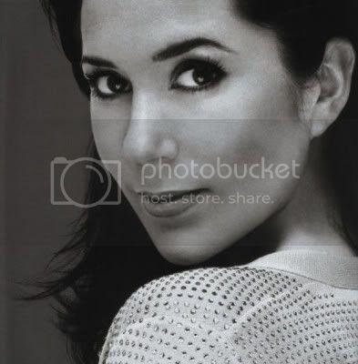 princessmary2.jpg