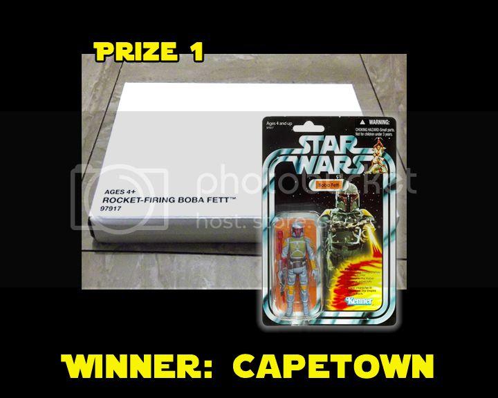 prize-07.jpg