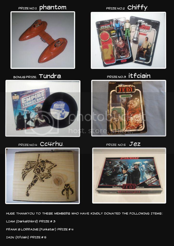 PRIZES-1.jpg