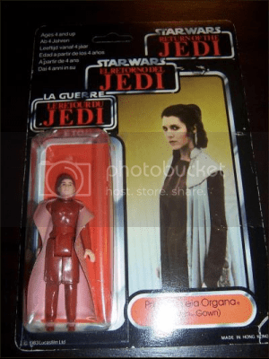 prleia.png
