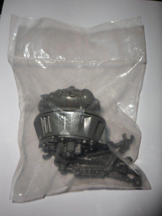 Probot%20kev%20B_zpsa163gacz.jpg