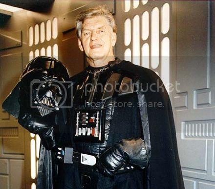 prowsevader_zpsbb2fdc9f.jpg
