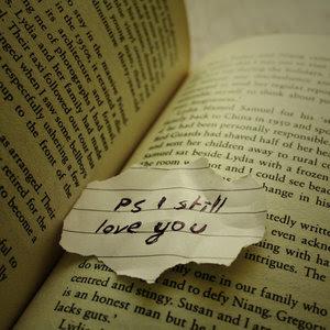 PS_I_still_love_you_by_orangefruits.jpg