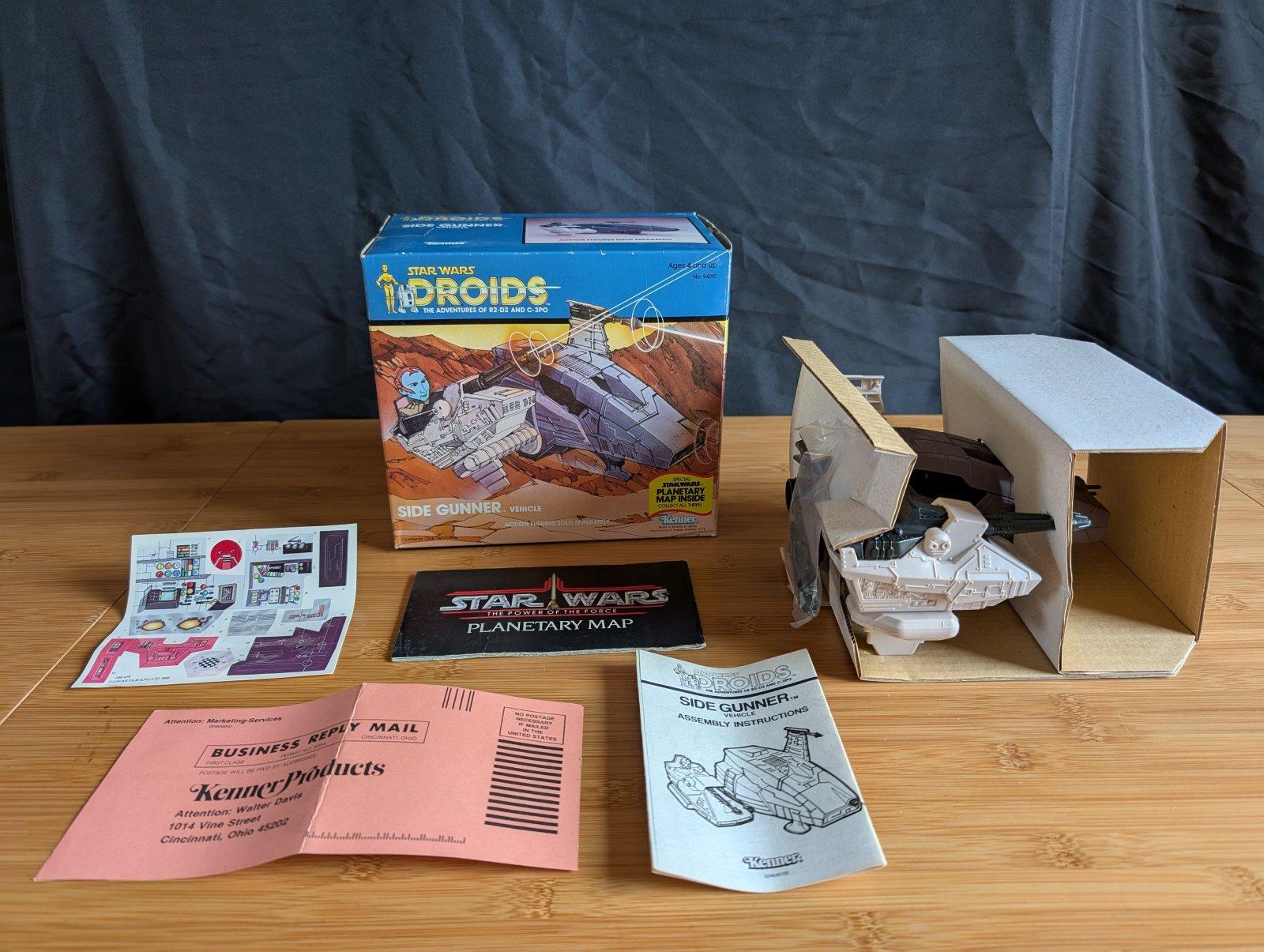 PXL_20250208_152942577.jpg