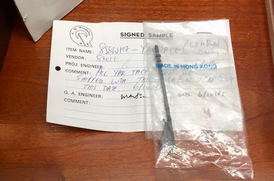 QC_Yak_baggie_sample.jpg