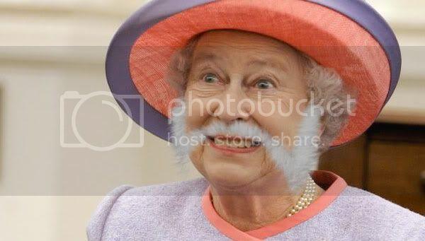 queen.jpg