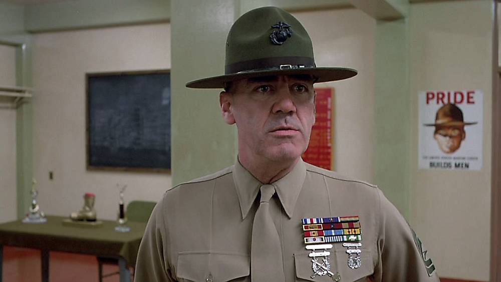 r-lee-ermey.jpg