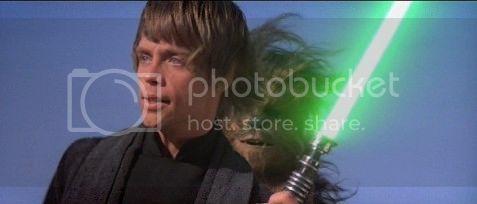 r-the-lightsaber-20080929043130962-000_zpsaf29kgjd.jpg