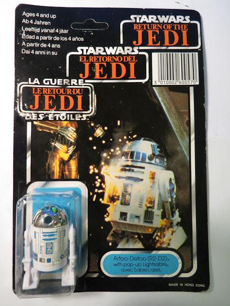R2-2.jpg