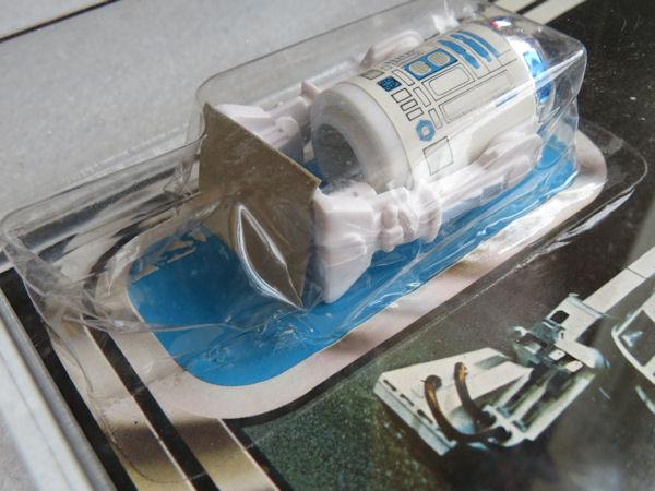 R2-3.jpg