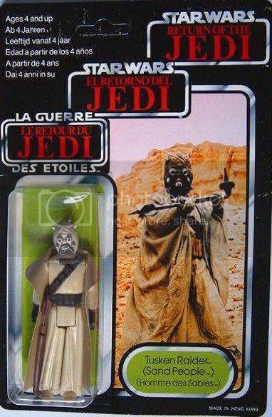 R2-D2Pop-UpLightsabreT_zps0b2e54ee.jpg